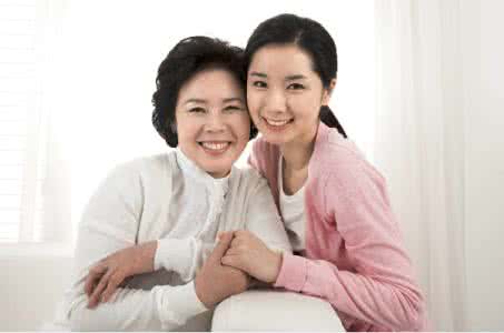 魔方教程公式口诀七步 七步教你如何征服丈母娘