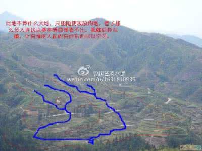 旧钱包如何处理的风水 论风水穴处的来风