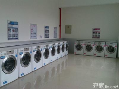 投币洗衣机价格 投币洗衣机工作原理 投币洗衣机价格 投币洗衣机工作原理