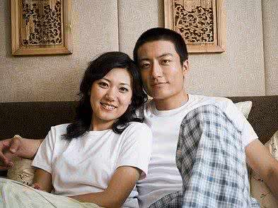计划要孩子注意事项 计划要孩子应做到九个“一”