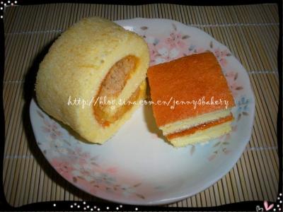 家常纸杯蛋糕的做法 纸杯蛋糕 香橙纸杯蛋糕的做法,香橙纸杯蛋糕怎么做好吃,香橙纸杯蛋糕的家常做法