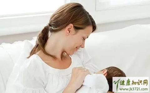 产后关节痛几个月恢复 产后关节痛是怎么回事