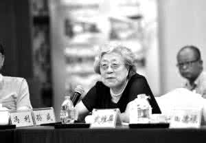 因味茶大众点评 【专家评方】“多味茶”止住老哮喘