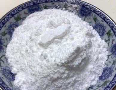 糖粉可以用什么代替 糖粉怎么做，糖粉可以用什么代替