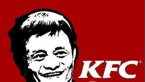 你以为我是uuz 励志 别以为你以为的就是你以为的