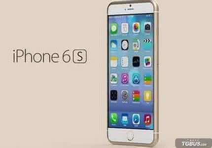 iphone6s plus怎么样 iphone6s plus怎么预定