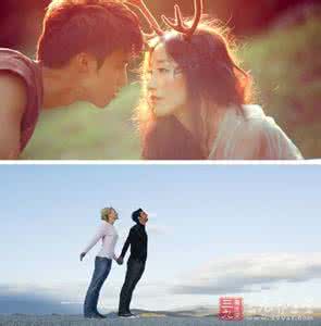 那些女人才易性冲动 三种品性的女人易“失宠”