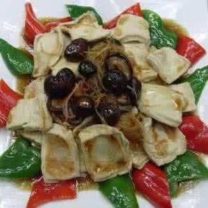 胆结石的食疗方法 胆结石的食疗方法 白癜风治疗（食疗方法）