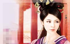 唐玄宗 太平公主 唐玄宗之女万安公主简介