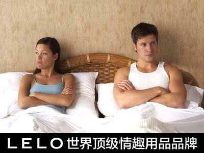 不是为了爱情 为了爱情做奶爸,妻子却在外偷情