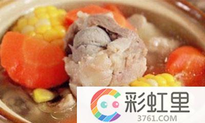 润肺化痰 十种润肺化痰 十种工作者要多护肺