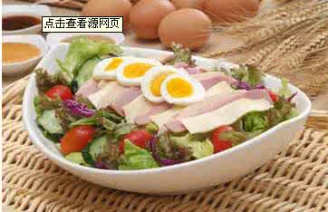 结肠炎的饮食不能吃啥 结肠炎的饮食不能吃啥 什么人不能吃鱼？吃鱼的饮食禁忌有哪些