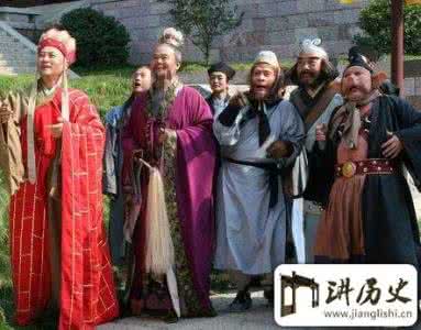 西游记除妖乌鸡国 小说《西游记》的除妖结局说明了一个什么道理？