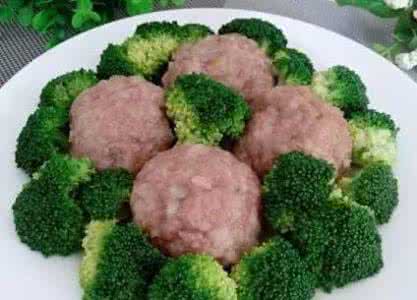 肉丸子的家常做法 肉丸子的10种家常做法,快来试下吧