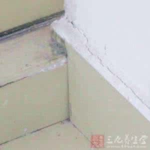 宝贝我也只能这样为你 家里这宝贝只能有一个多了招祸