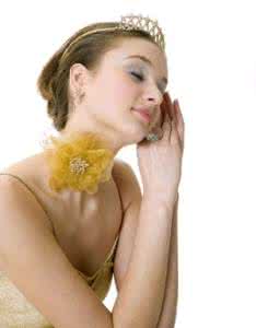 偏胖同学饮食 偏胖孕妇该如何饮食