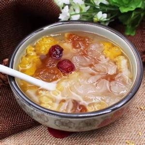 甘川文化村 肝阳火盛祖传秘方枸川甘汤