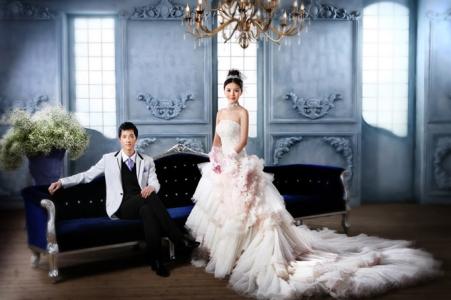 郑州唯一视觉婚纱摄影 婚纱照唯一视觉 郑州婚纱摄影排名哪家好【唯一视觉】洛阳拍婚纱照