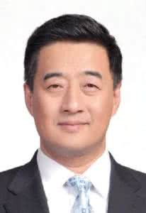 张红力 【张红力】,张红力 简历