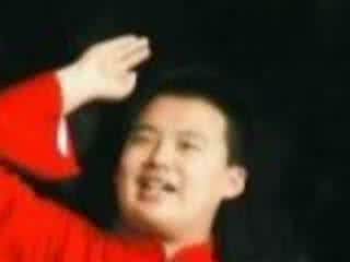 郭德纲家训 郭德纲家训：写在儿子18岁生日（值得一看）