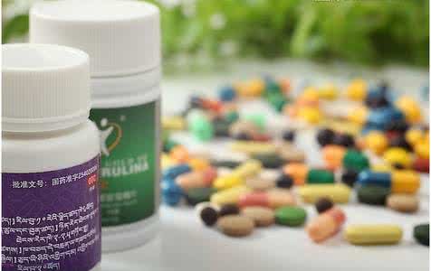 面部过敏吃什么药 扑尔敏片 面部过敏吃什么药