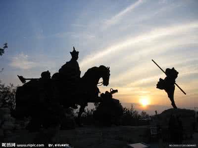 西游记女妖精 西游记取经途无非遇到过这几组妖精