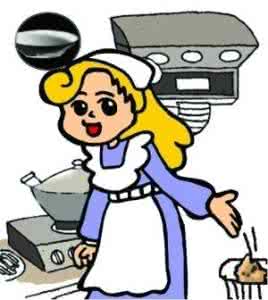 作文最后一分钟的留恋 家里7个脏地方，一分钟搞定，留着年底大扫除用