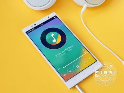 联通支持异地补卡吗 OPPO U3支持联通卡吗