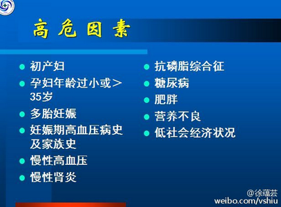 冯提莫吞精门 吞精到底会有多少营养价值