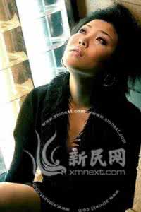 爱上离异女 爱上大我15岁的离异男