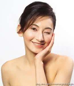 补血养颜粥 补血养颜 奔三女煲出好脸色