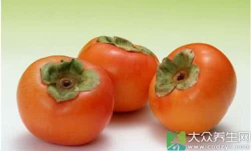 吃什么东西降血压 适合秋季吃的降血压的东西