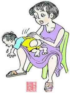 最不难受的催吐方法 最有效果的催吐方法 催吐的方法有哪些