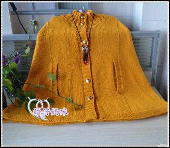 君汉和幽兰暗香服务 【暗香冬暖】晚秋～～幽兰翻译--厚披肩