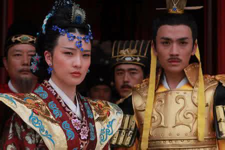 大明皇室后裔今何在 最后一支大明皇室在清朝如何生活？