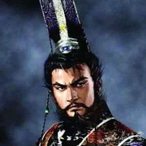 西楚霸王项羽 西楚霸王项羽 西楚霸王项羽与亚历山大大帝到底有什么差距?