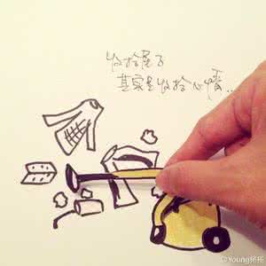 比起什么更喜欢什么 比起什么更什么?