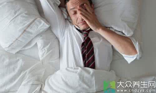 男人补肾补气血的中药 五个补肾方法 男人床上瞬间“满血复活”