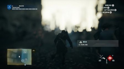 想在一起的理由 追随在一起的理由