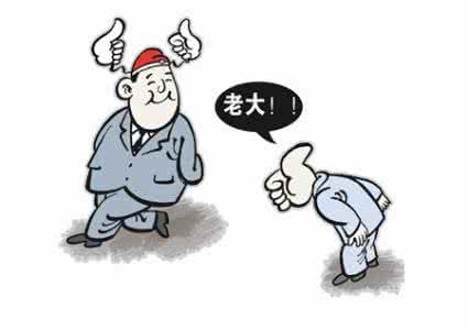 马长生房颤用药误区 房颤认知的五大误区 别自以为是 教你看清空调认知五大误区