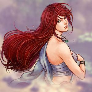 侠客风云传风吹雪乳 风吹雪