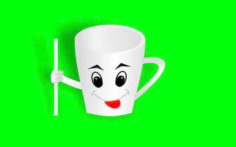 杯子榨汁机视频 种草|这个杯子会榨汁,15秒搞定带走喝