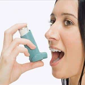 感冒鼻子不通气小妙招 感冒鼻子不通气 几种方法解决鼻子不通气