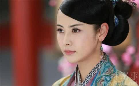 郭靖黄蓉战死襄阳情节 大侠郭靖妻子黄蓉怎么死的 黄蓉怎么死的