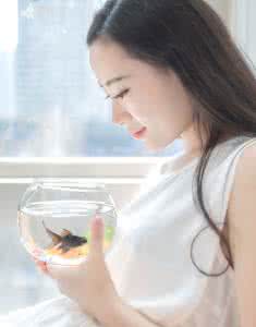 心火烧心火烧心扉啊 心 扉