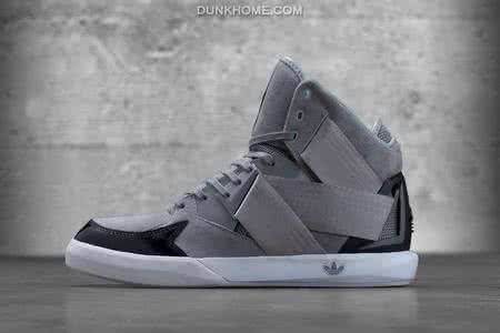 adidas originals adidas originals 4F adidasOriginals | 这次我们让城市和自然联名
