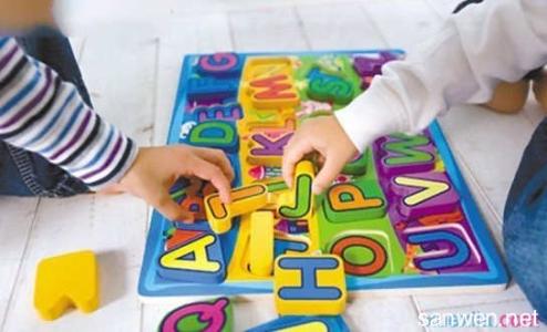 超极英语学习技巧