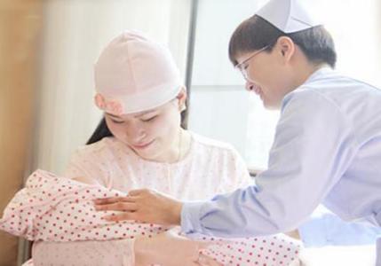 坐月子禁忌 破解7个不科学的月子禁忌 从此开心坐月子