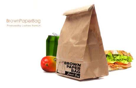 什么东西能放进微波炉 13种千万不要放进微波炉的东西