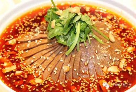 川菜调料大全 川菜味型